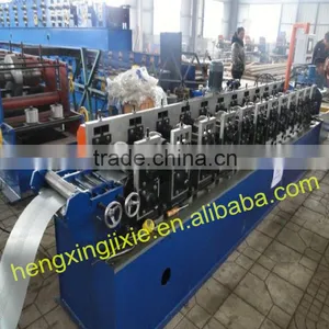 Strip Hot Dip Galvanizing Machine Line China Supplier thumbnail-2