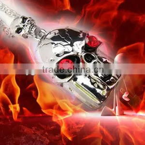 Top Sale Halloween Gift USB for Promotion thumbnail-1