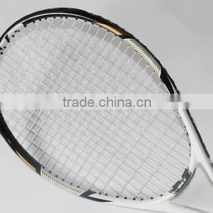 High Quality Different Style Colorful Tennis Racket thumbnail-2