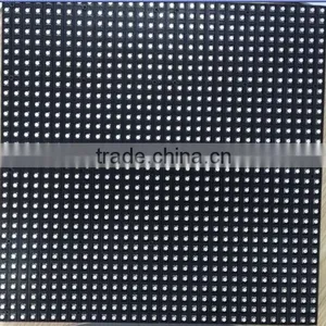 New Product P6 Indoor Full Color Led Display Board thumbnail-4
