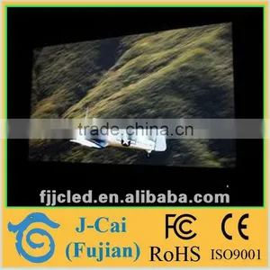 Jingcai Hot Sale P3 Indoor Led Pharmacy Cross Display .com thumbnail-1
