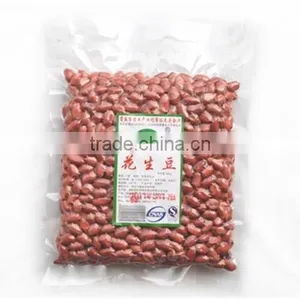 Vacuum Packing Machine for Meat thumbnail-2