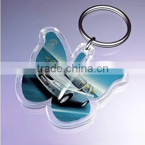 2012 Clear Acrylic Artwares & Gifts Display thumbnail-1
