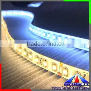 High Lumens SMD 2835 Led Strip 24lm Chip thumbnail-3