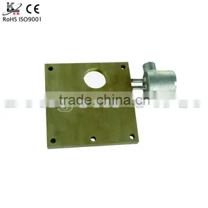 Copper Heater of Heating Element for Extrusion and Casting Moulding Machine thumbnail-1