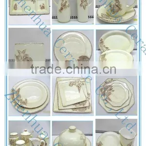 Ceramic Dish thumbnail-2