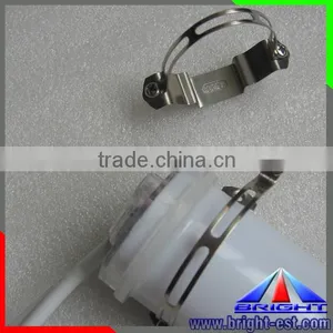 DMX Digital LED Tube Led Waterproof, Dmx Digital Led Tube for Video and Decoration. thumbnail-3