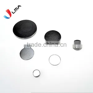Wholesale Neodymium Magnets thumbnail-1