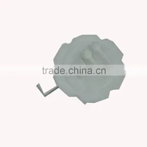 High Quality Fuel Filter For Sunny N16 SR20 25060-4M400 thumbnail-1