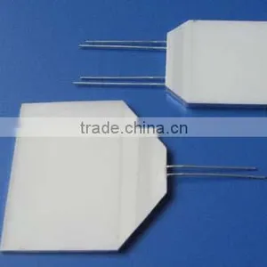 Customized Lcd Backlight for Measuring Instrument UNLB30012 thumbnail-1