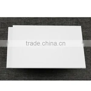 Led Backlight Banner Standee Display UNLB30089 thumbnail-1