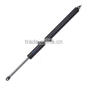Spa Equipment Gas Strut thumbnail-1