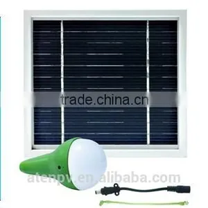 Solar Energy Power Bank Solar Energy Equipment thumbnail-1