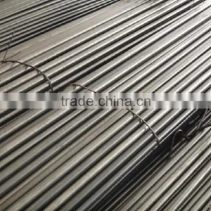 90mm Round Bar thumbnail-2