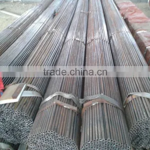 Seamless Pipe thumbnail-1