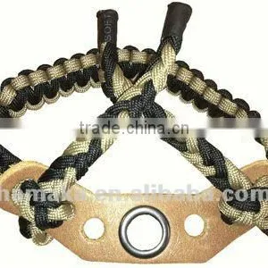 Wholesale High Strength Archery Bow Sling For Hunting thumbnail-1