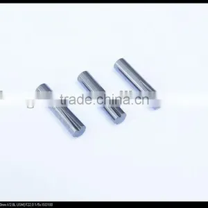 Grooved Pins,full Length Taper Grooved ISO8744 thumbnail-1