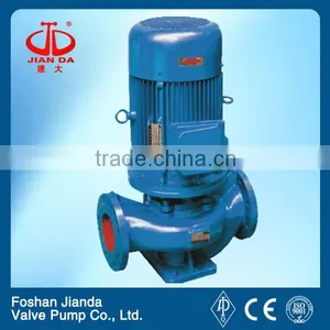 FOSHAN Piping Centrifugal Pump thumbnail-1