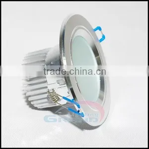 NEW and Best Quality With CE ROHS Mr16 Led Downlight thumbnail-1