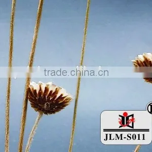 Wholesale Fashionable 1mm Thickness Acrylic Sheets With Good Quality thumbnail-3