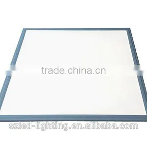 2015 Hot Sales LED Panel 600x600 Flat LED Panel Light thumbnail-3