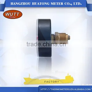 Well Quality Best Price Boiler Thermometer thumbnail-1