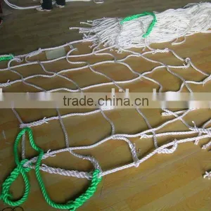 Cargo Net 2 thumbnail-1