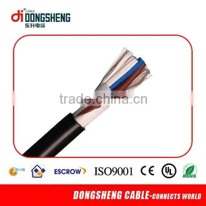 Best Price Electrcial Cable RVV 1Pair thumbnail-1
