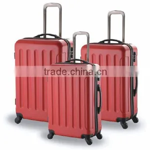 Cheap Abs Trolley Luggage thumbnail-1