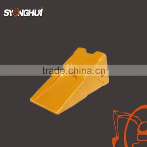 Excavator Spare Parts--Bucket Teeth DH420 2713-1236 thumbnail-2