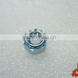 Lock Nuts thumbnail-1