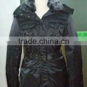 2011 Fashion Plus Size Women Clothing thumbnail-1