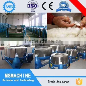 Whole Sale Industrial Size Washer Machines thumbnail-1
