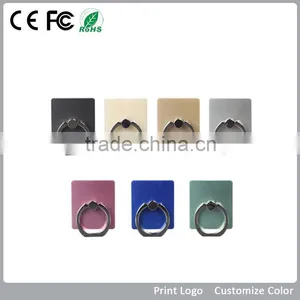 Ring Holder for Mobile Phone, Ring Phone Holder, Finger Phone Holder thumbnail-4