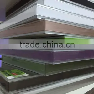 Furniture Decorative Strips thumbnail-1