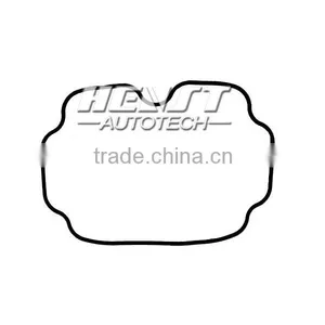 Intake Manifold Housing Gasket 11 61 1 729 728 for BMW E38/E38/E53 thumbnail-1