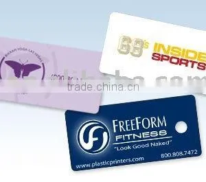 Hotel Key Card thumbnail-1