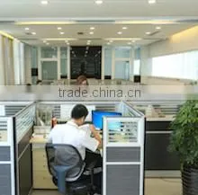 Jinan Chucolor International Trade Co., Ltd. company overview - view 1 thumbnail