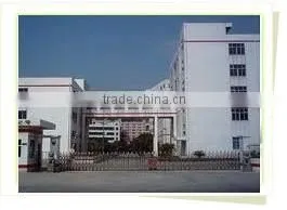 Xiamen Le Young Import & Export Co., Ltd. company overview - view 1 thumbnail