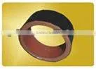 Power Cable Joint Tri-layer Heat Shrinkable Tubing thumbnail-1