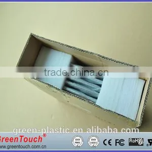 IRGT F Series 42inch Infrared Multi Touch Screen IR Screen Touch Frame Overlay thumbnail-5