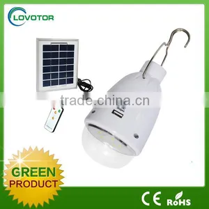 Energy Saving Low Price Solar Light for Reading Camping thumbnail-1