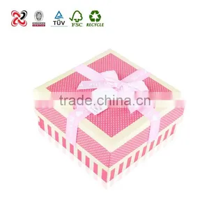 Fashion Nail Polish Package Box Manufacture thumbnail-4