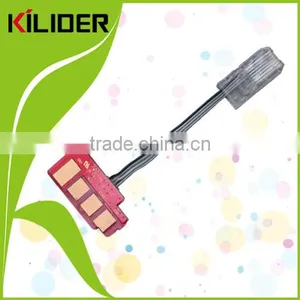 Chinese Wholesale Distributors Compatible CLT-R659S OPC Drum Chip for Samsung thumbnail-1