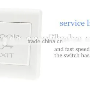 Elegant Common Touch Screen Light Switch thumbnail-2