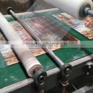 Decorative 3D Inkjet Wall Tiles Picture thumbnail-4