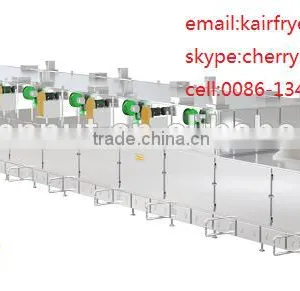 Food Machinary thumbnail-2