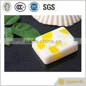 Irish Spring Soap thumbnail-1