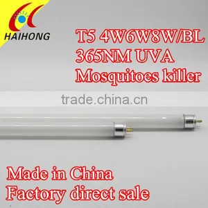 F6T5/BL Pests Mosquito Killer Lamp T5 16MM thumbnail-1