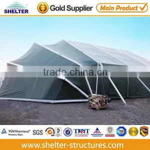 Carpa Militar thumbnail-1